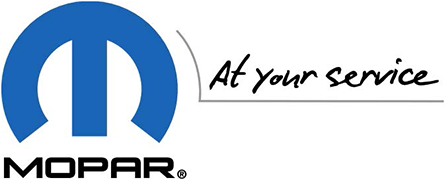 Capital City Chrysler Dodge Jeep Ram in Quincy FL Mopar At Your Service