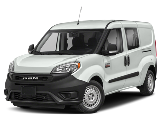 Ram Promaster City - Capital City Chrysler Dodge Jeep Ram in Quincy FL
