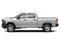 2024 RAM 2500 Tradesman Crew Cab 4x4 6'4' Box