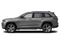 2027 Jeep Grand Cherokee GRAND CHEROKEE LIMITED 4X2