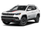 2024 Jeep Compass Trailhawk 4x4