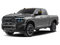 2026 RAM Ram 2500 RAM 2500 POWER WAGON CREW CAB 4X4 6'4' BOX