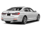 2020 BMW 740i 740i