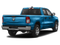 2023 RAM 1500 Big Horn Quad Cab 4x2 6'4' Box