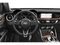 2023 Alfa Romeo Stelvio Sprint AWD