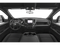 2024 RAM 2500 Tradesman Crew Cab 4x4 6'4' Box