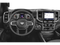 2025 RAM 1500 Big Horn Crew Cab 4x2 5'7' Box