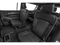 2026 Jeep Grand Wagoneer GRAND WAGONEER L 4X2