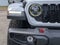 2026 Jeep Wrangler WRANGLER 4-DOOR AMERICA250