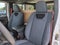 2026 Jeep Wrangler WRANGLER 4-DOOR AMERICA250