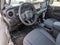 2026 Jeep Wrangler WRANGLER 4-DOOR AMERICA250