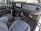 2026 Jeep Wrangler WRANGLER 4-DOOR AMERICA250