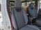 2026 Jeep Wrangler WRANGLER 4-DOOR AMERICA250