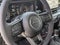 2026 Jeep Wrangler WRANGLER 4-DOOR AMERICA250
