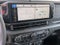 2026 Jeep Wrangler WRANGLER 4-DOOR AMERICA250