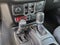 2026 Jeep Wrangler WRANGLER 4-DOOR AMERICA250