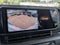 2026 Jeep Wrangler WRANGLER 4-DOOR AMERICA250
