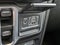 2026 Jeep Wrangler WRANGLER 4-DOOR AMERICA250