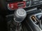 2026 Jeep Wrangler WRANGLER 4-DOOR AMERICA250