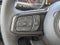 2026 Jeep Wrangler WRANGLER 4-DOOR AMERICA250