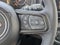 2026 Jeep Wrangler WRANGLER 4-DOOR AMERICA250