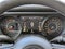 2026 Jeep Wrangler WRANGLER 4-DOOR AMERICA250