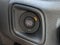 2026 Jeep Wrangler WRANGLER 4-DOOR AMERICA250