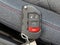 2026 Jeep Wrangler WRANGLER 4-DOOR AMERICA250