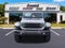 2026 Jeep Wrangler WRANGLER 4-DOOR AMERICA250