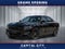 2020 Dodge Charger SXT RWD