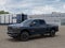 2027 RAM Ram 2500 RAM 2500 WARLOCK CREW CAB 4X4 6'4' BOX
