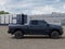2027 RAM Ram 2500 RAM 2500 WARLOCK CREW CAB 4X4 6'4' BOX