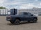 2027 RAM Ram 2500 RAM 2500 WARLOCK CREW CAB 4X4 6'4' BOX