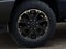 2027 RAM Ram 2500 RAM 2500 WARLOCK CREW CAB 4X4 6'4' BOX