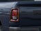 2027 RAM Ram 2500 RAM 2500 WARLOCK CREW CAB 4X4 6'4' BOX