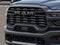 2027 RAM Ram 2500 RAM 2500 WARLOCK CREW CAB 4X4 6'4' BOX