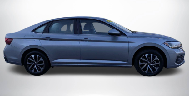 3VW5M7BU6RM077305