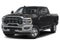 2027 RAM Ram 2500 RAM 2500 WARLOCK CREW CAB 4X4 6'4' BOX