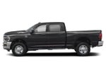 2027 RAM Ram 2500 RAM 2500 WARLOCK CREW CAB 4X4 6'4' BOX