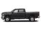 2027 RAM Ram 2500 RAM 2500 WARLOCK CREW CAB 4X4 6'4' BOX