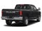 2027 RAM Ram 2500 RAM 2500 WARLOCK CREW CAB 4X4 6'4' BOX